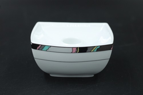 Eschenbach serie domus dekor - serie,