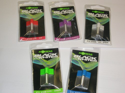 Korda schwarz weiß mini - korda, +