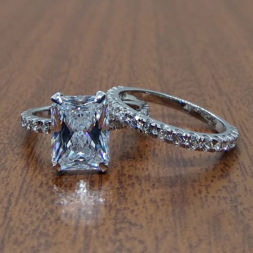 Karat diamant braut - 4.5,