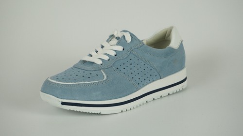 Naturläufer schuhe damen - schuhe,