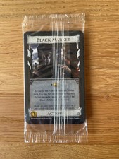 Dominion Black Market © 2008