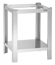 Bartscher unterbau zum - unterbau,