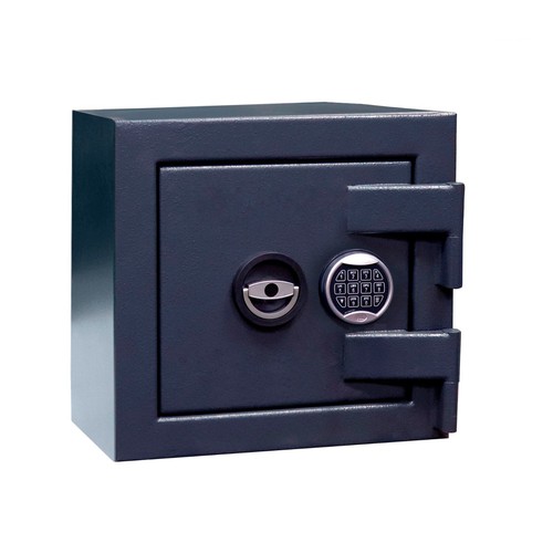 Tresor safe wertschutzschrank - safe,