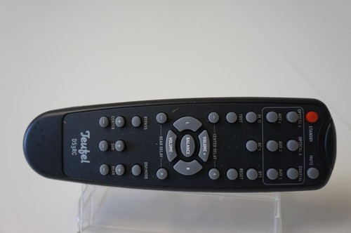Teufel ds3rc original - ds3rc,