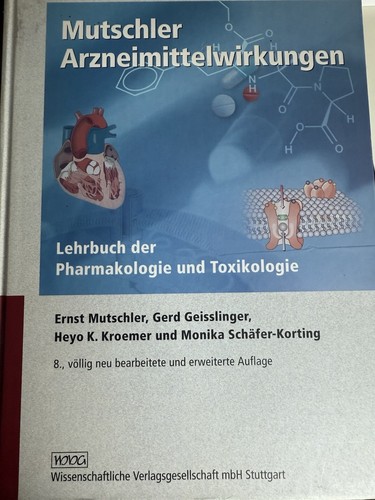 Mutschler