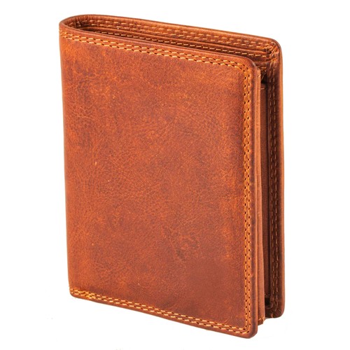 Pranke herren leder - herren,