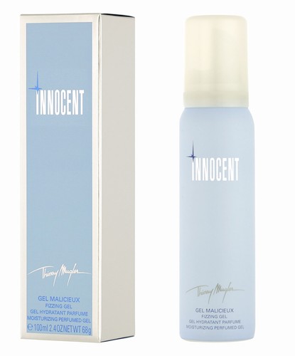 Thierry mugler angel - thierry,