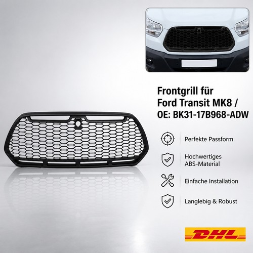 Sport grill ohne - sport, für