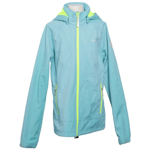 Icepeak softshelljacke - icepeak,,