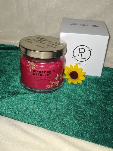 PartyLite