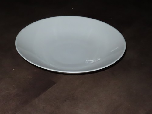 Kpm zepter marke schale - marke,