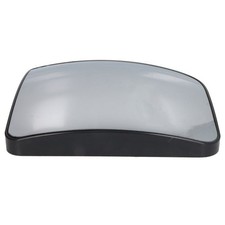 Spiegelglas smat nord - spiegelglas,