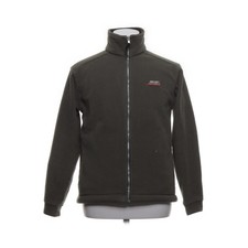 Musto, Fleecejacke, Herren