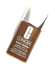 Clinique Even Better Makeup