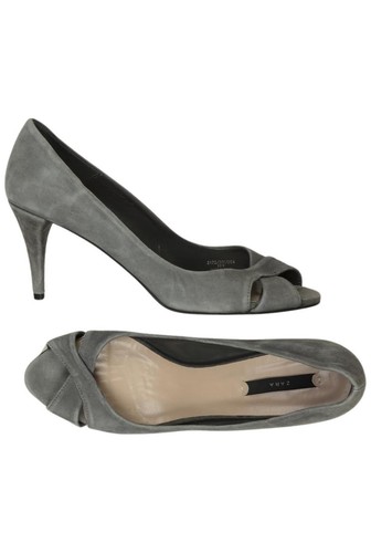 Zara pumps damen high - damen, heels
