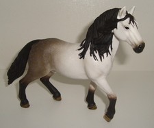 Schleich Horse Club 13821 -