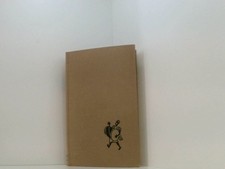 Schwarzes Abenteuer. Vom Roten Meer zum Blauen Nil Rittlinger, Herbert: