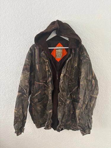 Master sportsman 2xl jagt - master,