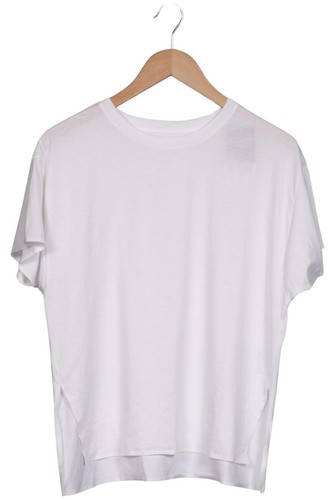 Uniqlo shirt damen - uniqlo, t-shirt