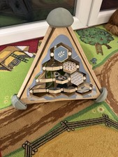 Eichhorn Spielcenter