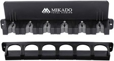 Mikado Vertical Rod Rack