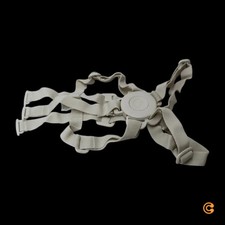 STOKKE Haltegurt für das Baby Set Babygurt Gurt Kindergurt Baby-Zubehör