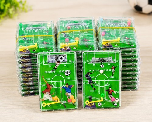 Mini fußball labyrinth - mini,