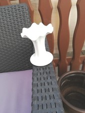 Hutschenreuther TAVOLA ARGOS