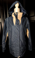 "WIND SPORTSWEAR" Damen