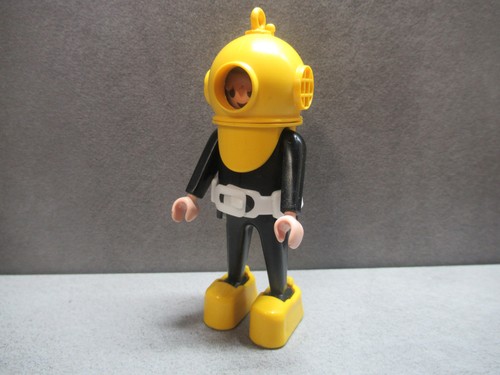 Playmobil figuren - figuren, |