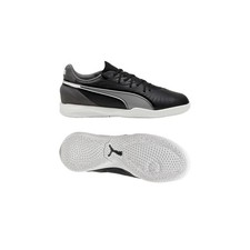 8x Puma Hallenschuhe King