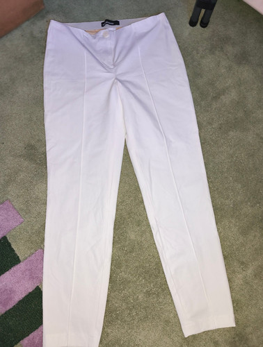 Tolle hose von - von, modell