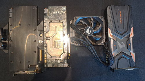 Defekte grafikkarten nvidia - grafikkarten,
