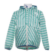 Finkid, Regenjacke, Unisex