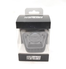 Trelock Haibike Skybeamer 300