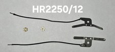 Rivarossi HR2250/12