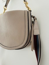 Gianni Chiarini Tasche Beige