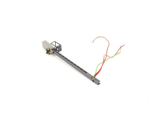 Märklin 7239 signal - märklin, 7239 signal