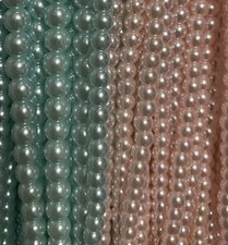 Pangaeawalker A String Runde