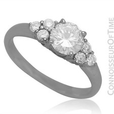 Platinum & Natürlicher