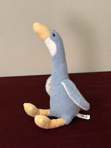 Jellycat kleines