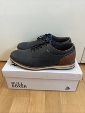 festliche Lederschuhe zum