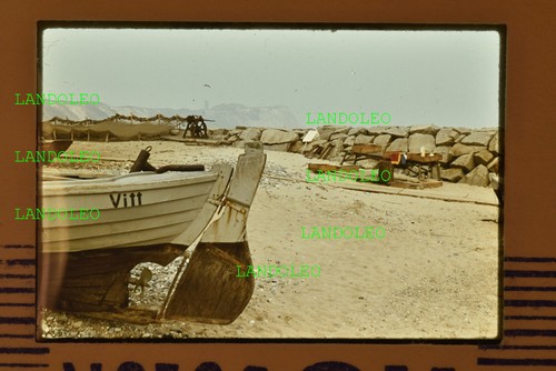 Dia 1971 juliusruh rügen - juliusruh,