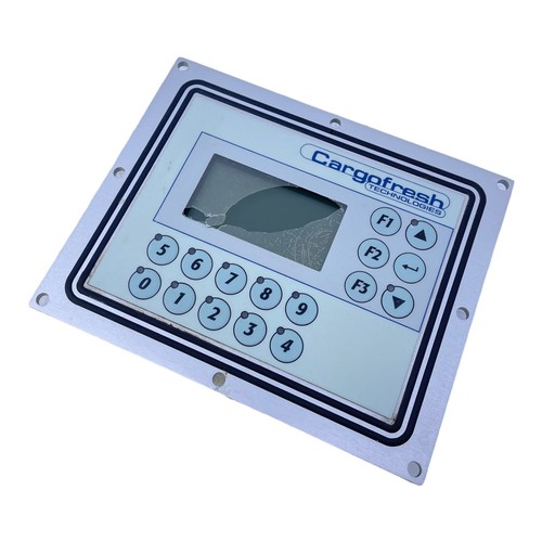 Pp35 4pp035 0300 k13 - pp35, 4pp035.0300-k13