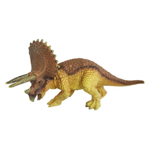 Schleich 14549 triceratops - schleich,