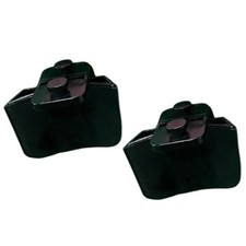 Hochleistungs Springpokale