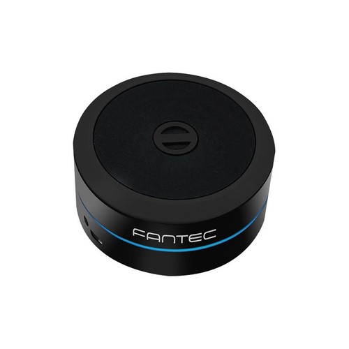 Fantec ps10aj mobiler - ps10aj,
