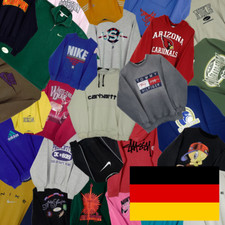 Wholesale gebrauchte Marken Bekleidung Sortiert - gutem Zustand Wiederverkauf