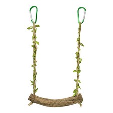 Haustier Vogel Papagei