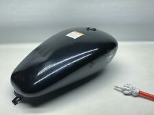 Suzuki VS600 Intruder Benzintank Kraftstofftank fuel Petrol tank (1) 96'